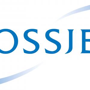 logo Crossject