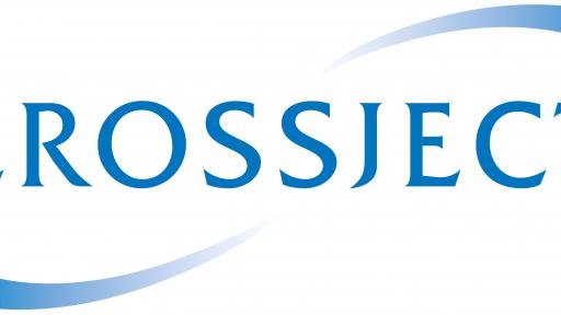 logo Crossject