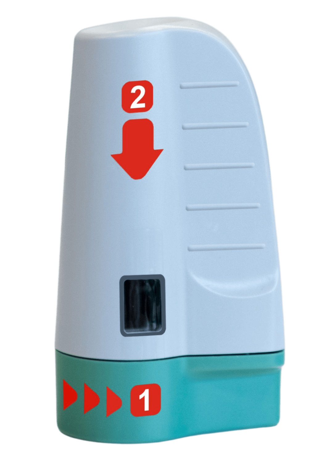 Crossject | Auto-injection sans aiguille | ZENEO®