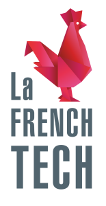Logo_French_Tech.svg