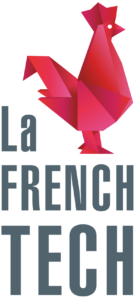 Logo_French_Tech.svg