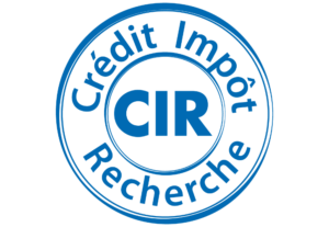 logo-cir